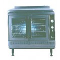 E2112 C/w Worktop E2112 C/w Worktop
